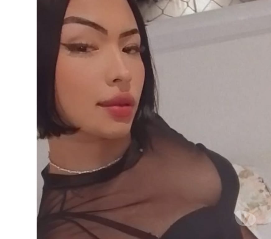 Escorts Central London Park Lane - Central London - Photos for Chat and videos