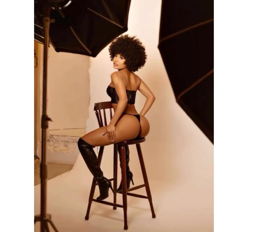 Escorts Nottinghamshire Nottingham - Photos for ✨Carol – Friendly & Charming Companion✨