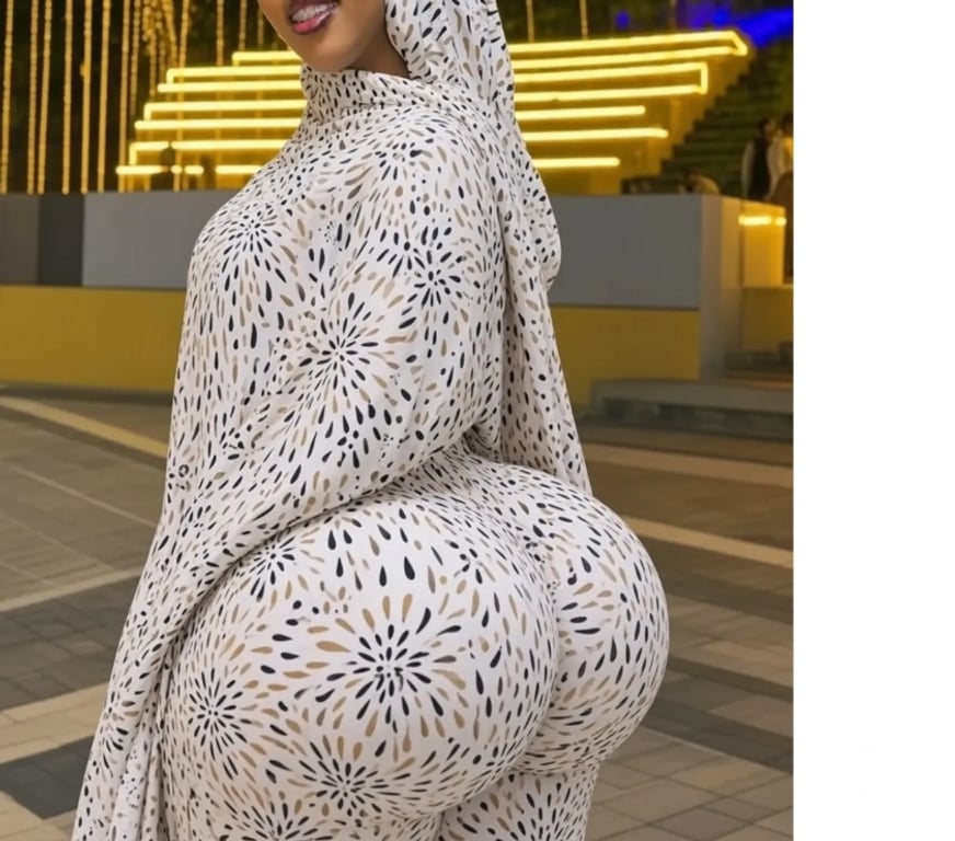 Escorts Edinburgh Edinburgh - Edinburgh - Photos for 🍑hi I'm Monica 🍼 CIM OWO 🔥 A-LEVEL GENUINE