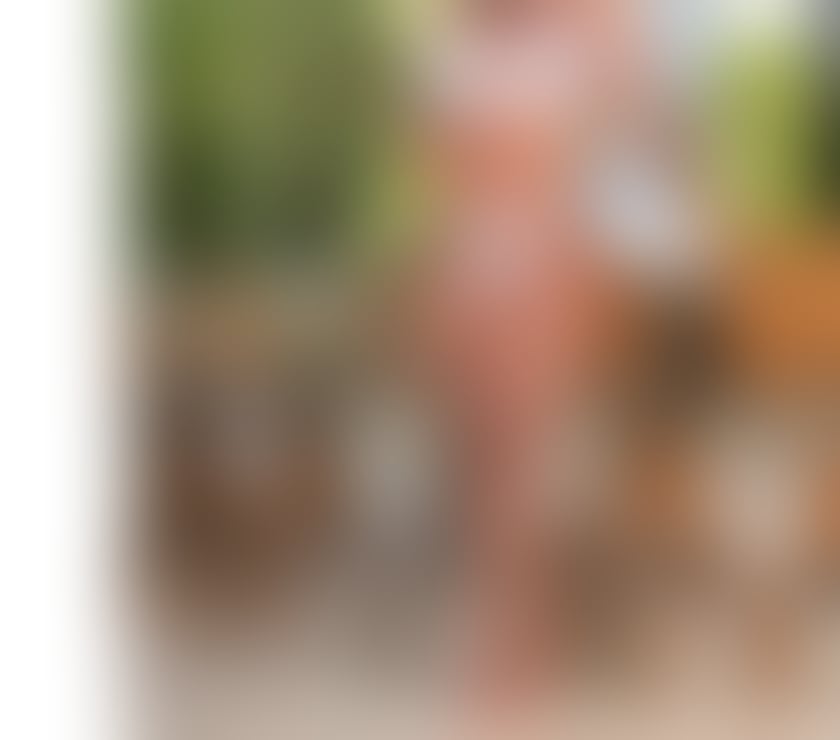 Escorts Hertfordshire Hertsmere - Photos for LYZA❤️🍑🍆🍷🍾🥳