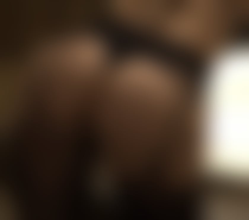Escorts Hertfordshire Hertsmere - Photos for LYZA❤️🍑🍆🍷🍾🥳