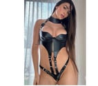 Canterbury City Centre - Canterbury — Genuine Latina party girl 🔥in Herne bay