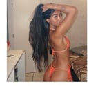 Canterbury City Centre - Canterbury — Real EBONY LATINA 🔥in Herne bay