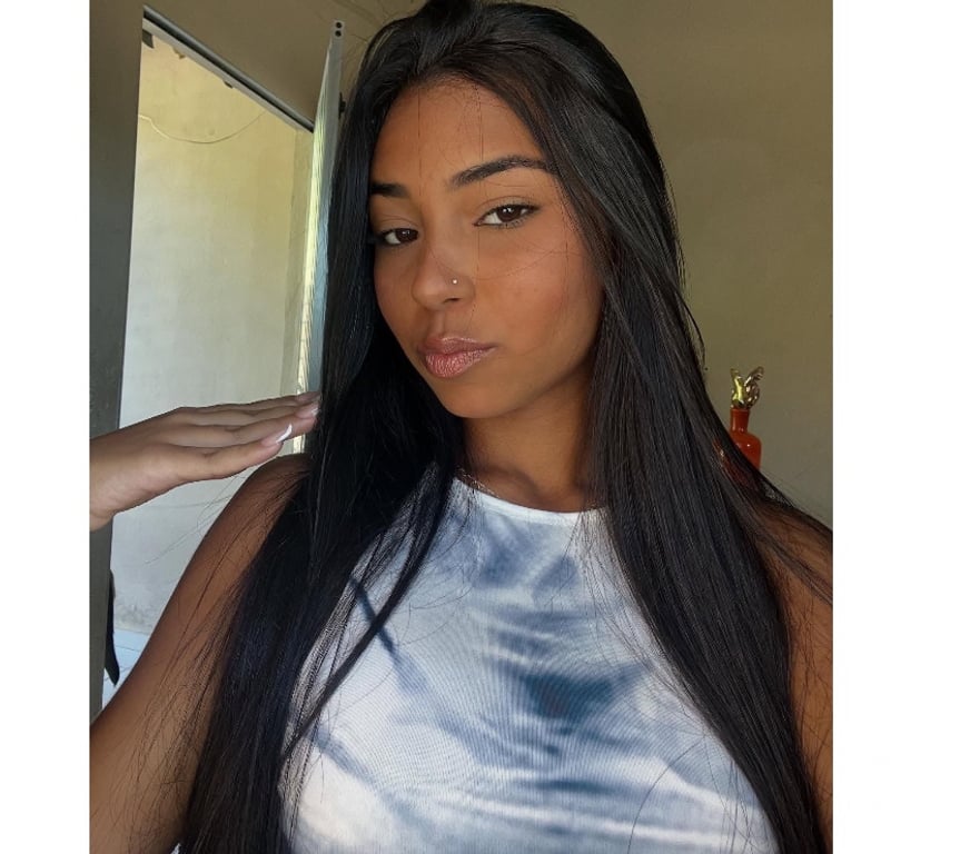 Escorts Kent Canterbury - Photos for Real EBONY LATINA 🔥in Herne bay