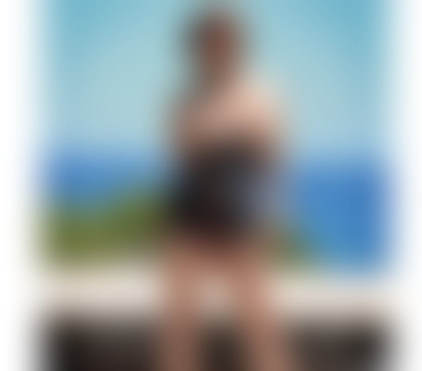 Trans Escorts North London Upper Holloway - North London - Photos for TS JESSICA DIAZ NOW IN HORNSEY RD - FINSBURY PARK. N19