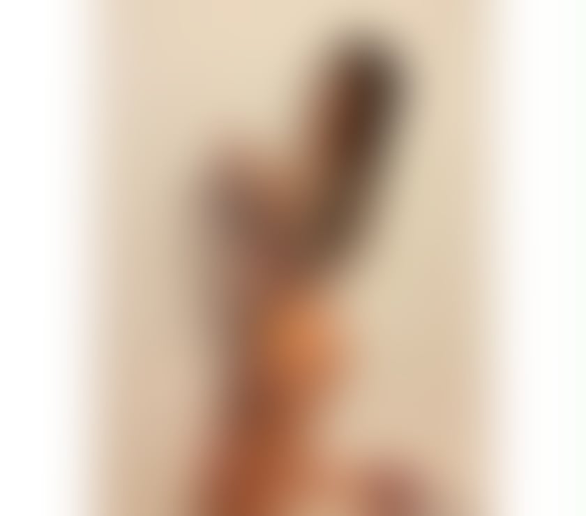 Escorts Nottinghamshire Nottingham - Photos for Selen Party girl in town real pics 100%
