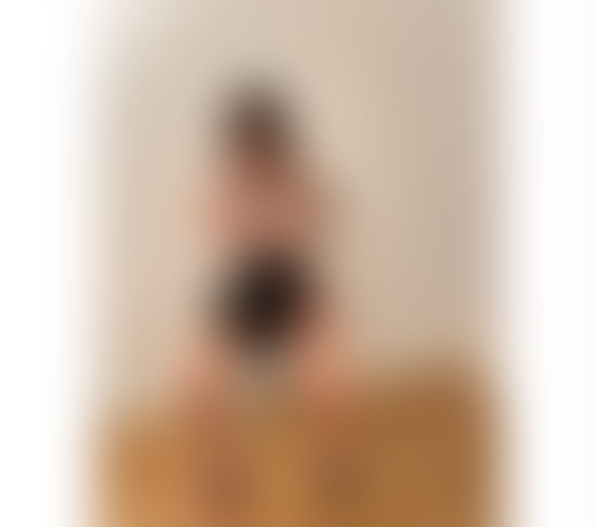 Escorts Nottinghamshire Nottingham - Photos for Selen Party girl in town real pics 100%