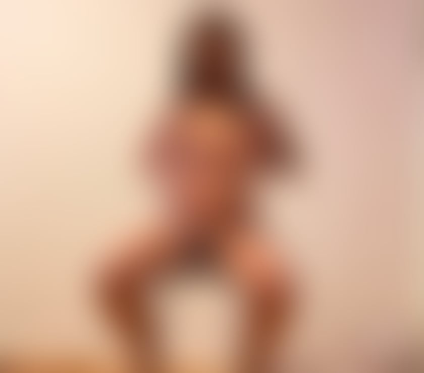 Escorts Nottinghamshire Nottingham - Photos for Selen Party girl in town real pics 100%