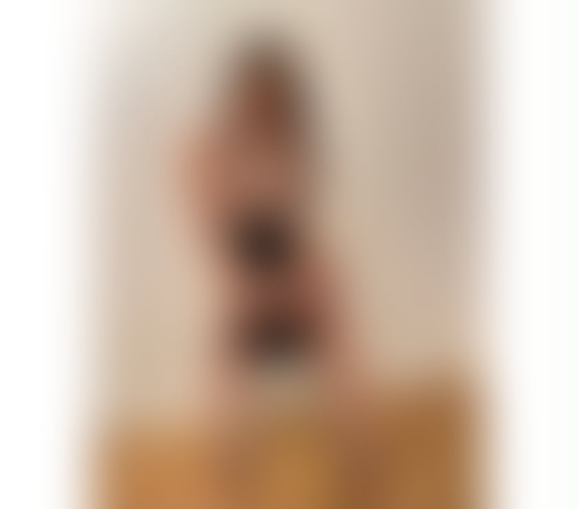 Escorts Nottinghamshire Nottingham - Photos for Selen Party girl in town real pics 100%