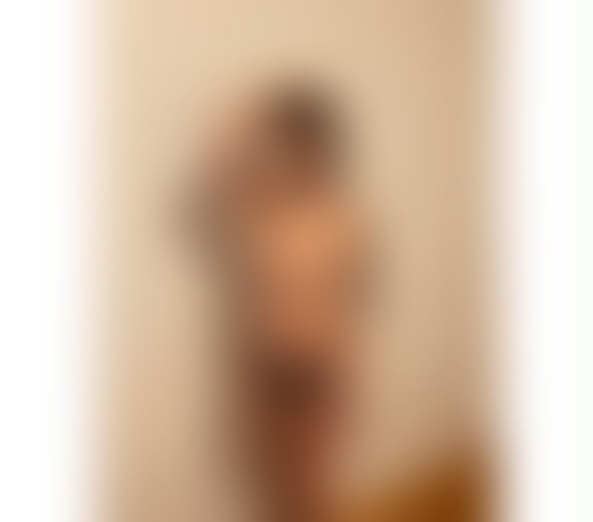 Escorts Nottinghamshire Nottingham - Photos for Selen Party girl in town real pics 100%