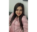 Selen Party girl in town real pics 100%