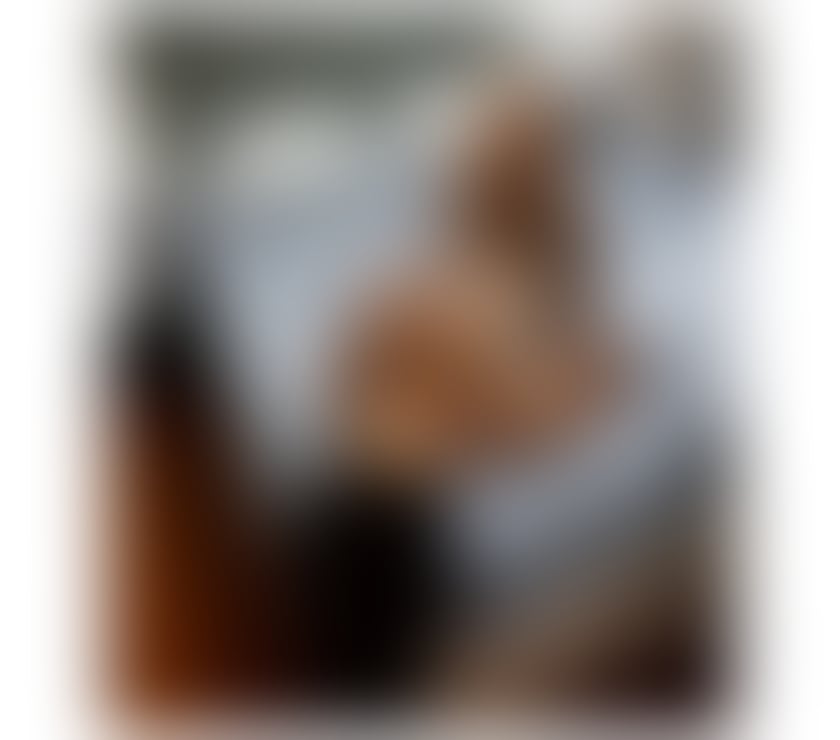 Escorts West Midlands Wolverhampton - Photos for Hot Latina new in the town 🔥 🔥