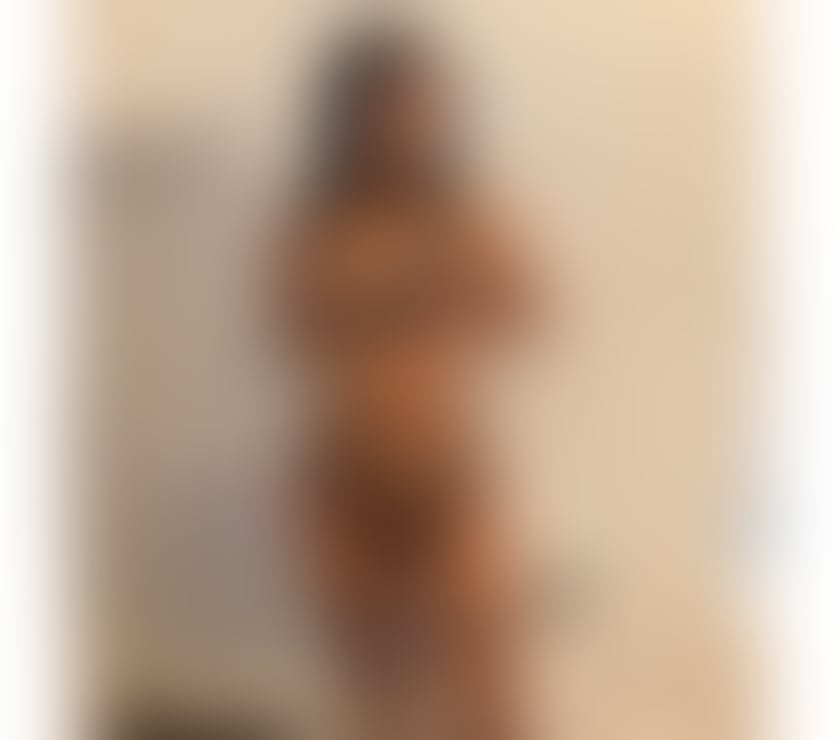 Escorts West Northamptonshire Northampton - West Northamptonshire - Photos for BRUNETTE BRAZILIAN 👄🔥✨