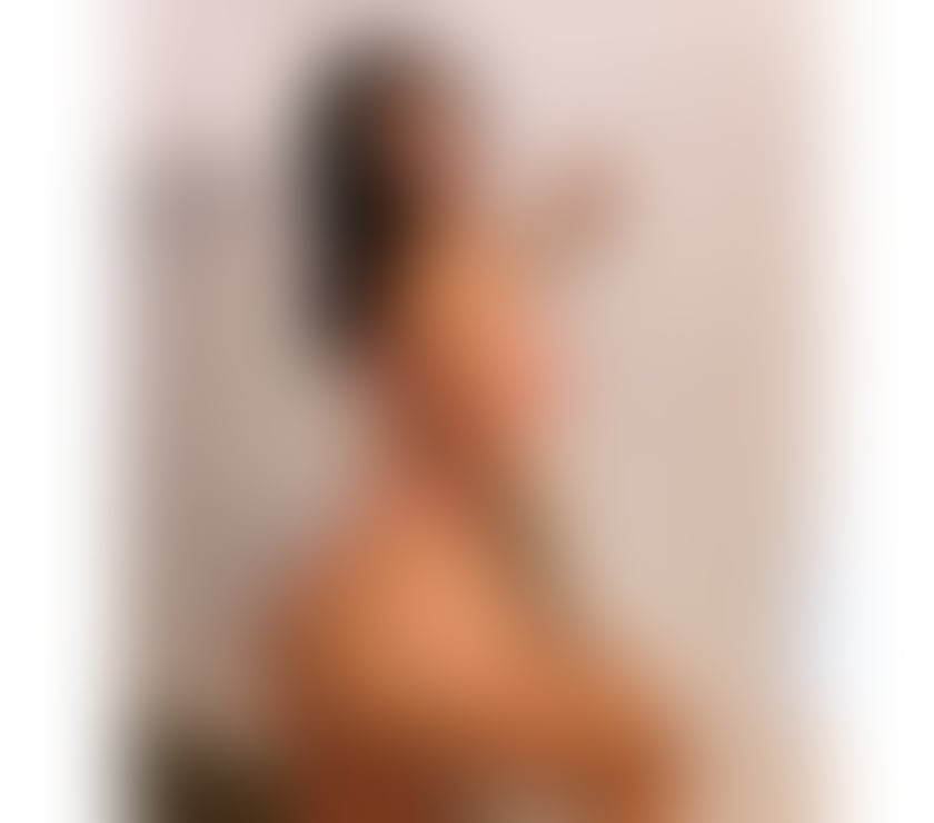 Escorts West Northamptonshire Northampton - West Northamptonshire - Photos for BRUNETTE BRAZILIAN 👄🔥✨