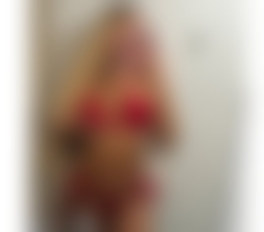 Escorts West Midlands Birmingham - Photos for Julia Brazilian 🔥🇧🇷