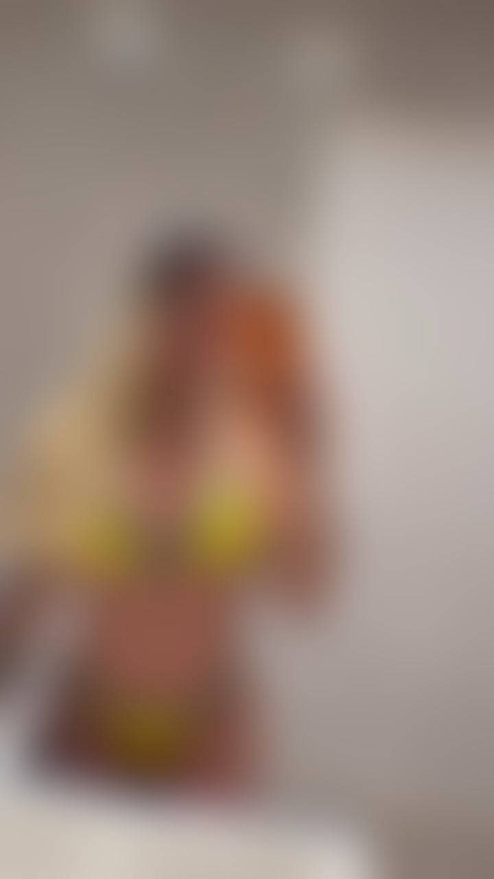 Escorts West Midlands Birmingham - 