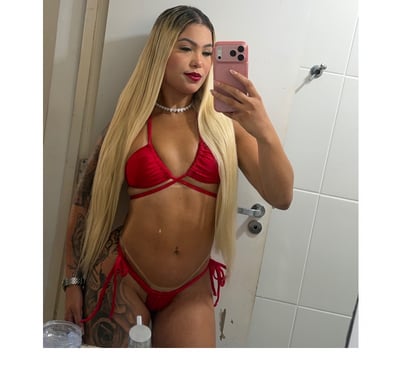 Escort Birmingham City Centre Birmingham - Photos for Julia Brazilian 🔥🇧🇷