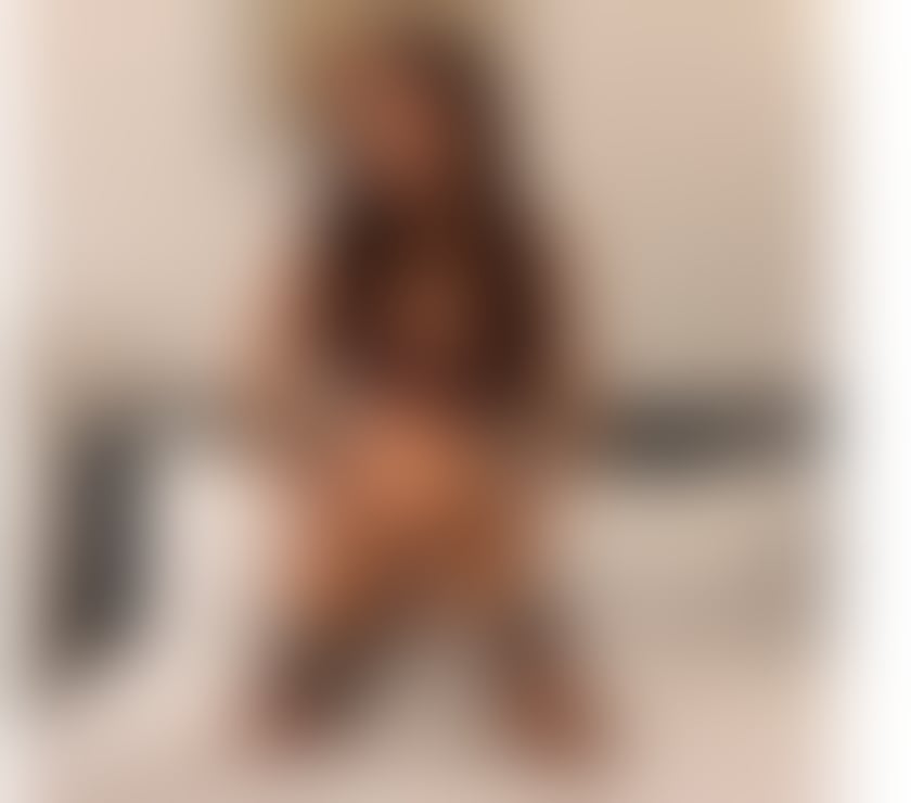 Escorts Kent Canterbury - Photos for SABRINA LATINA 🔥🇧🇷🥂🍾