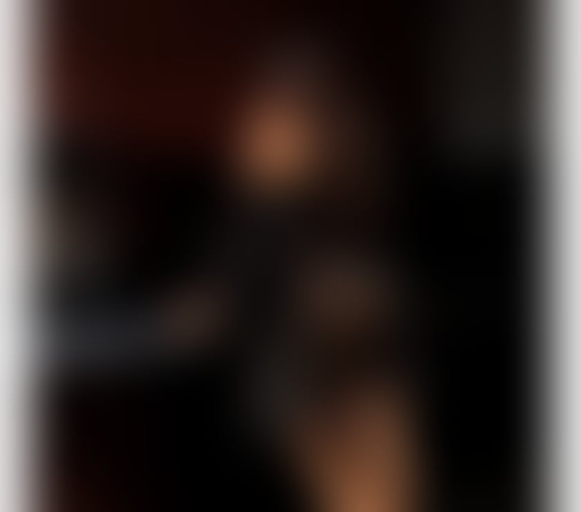 Escorts Kent Canterbury - Photos for SABRINA LATINA 🔥🇧🇷🥂🍾
