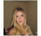 💋🇧🇷 STUNNING BRAZILIAN BLONDE ✨