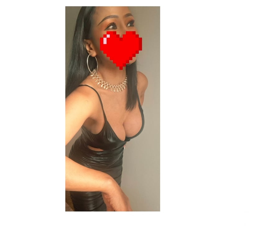 Escorts County Durham Stockton-on-Tees - Photos for Hi I'm Sexy Thai Martha Xx ❤️