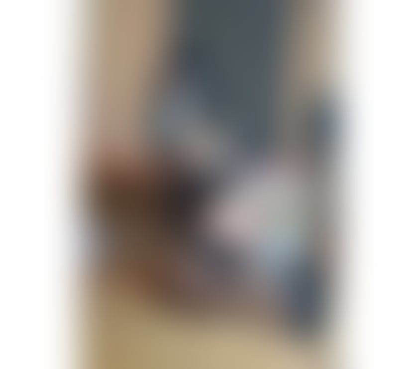 Escorts West Yorkshire Leeds - Photos for Naughty Alexya 🔝🔝INCALL OUCALL 🔝Party🔝
