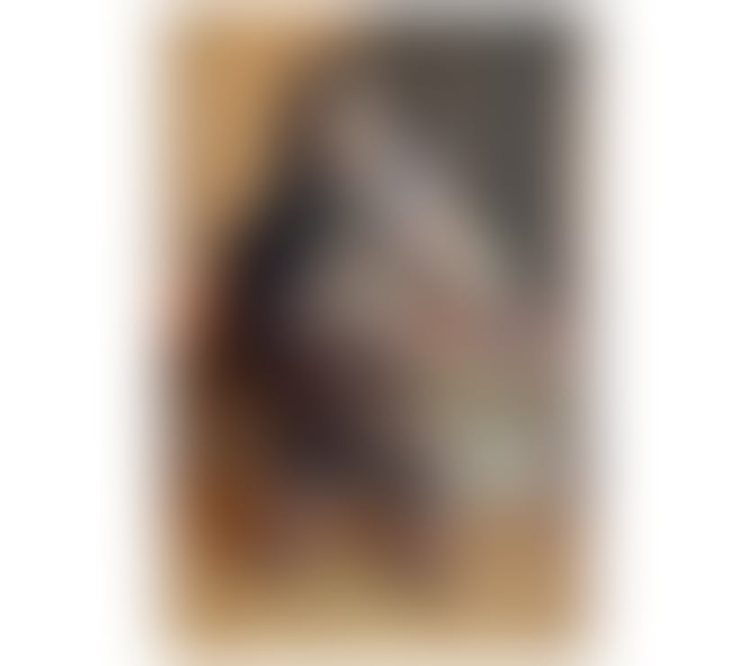 Escorts West Yorkshire Leeds - Photos for Naughty Alexya 🔝🔝INCALL OUCALL 🔝Party🔝