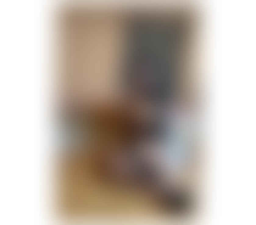 Escorts West Yorkshire Leeds - Photos for Naughty Alexya 🔝🔝INCALL OUCALL 🔝Party🔝