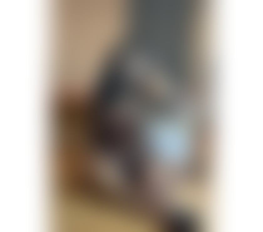 Leeds City Centre - Leeds — Naughty Alexya 🔝🔝INCALL OUCALL 🔝Party🔝
