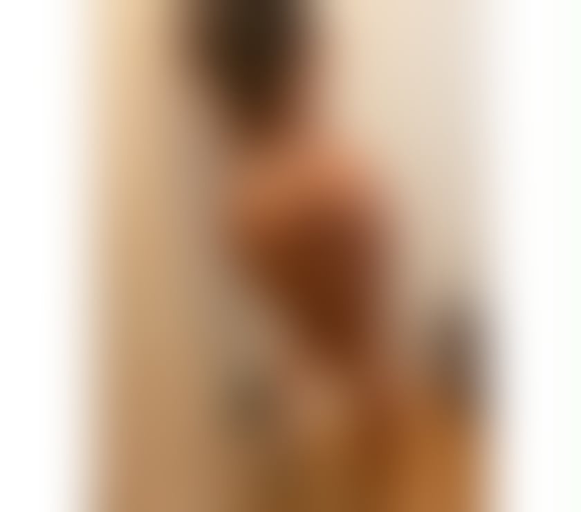 Escorts Leicestershire Charnwood - Photos for Selen new party girl real pics 100% just outcall