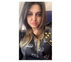 Selen new party girl real pics 100% just outcall