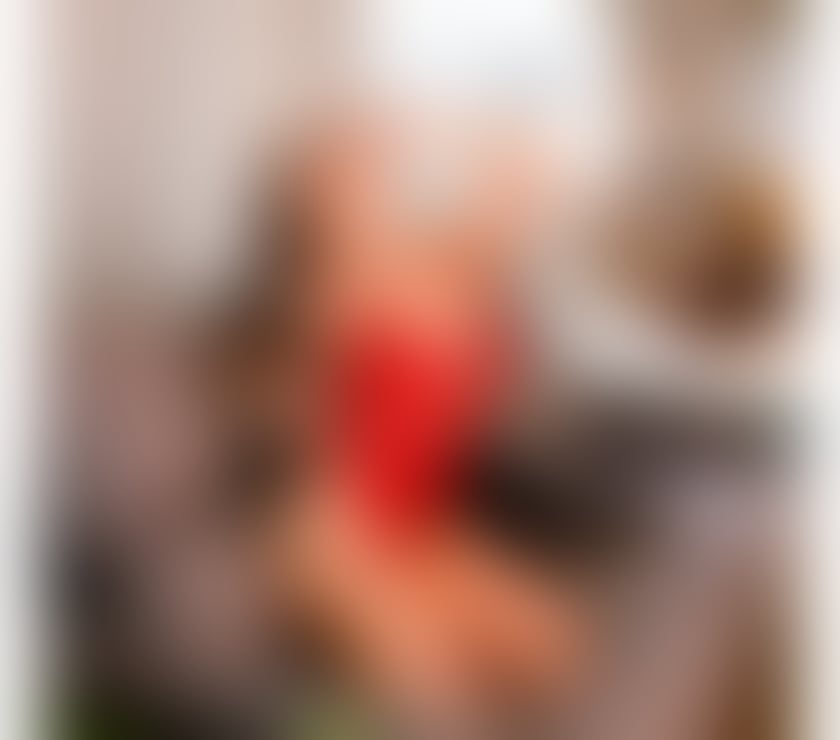 Escorts Slough Slough Town Centre - Slough - Photos for Amanda😈party🔥