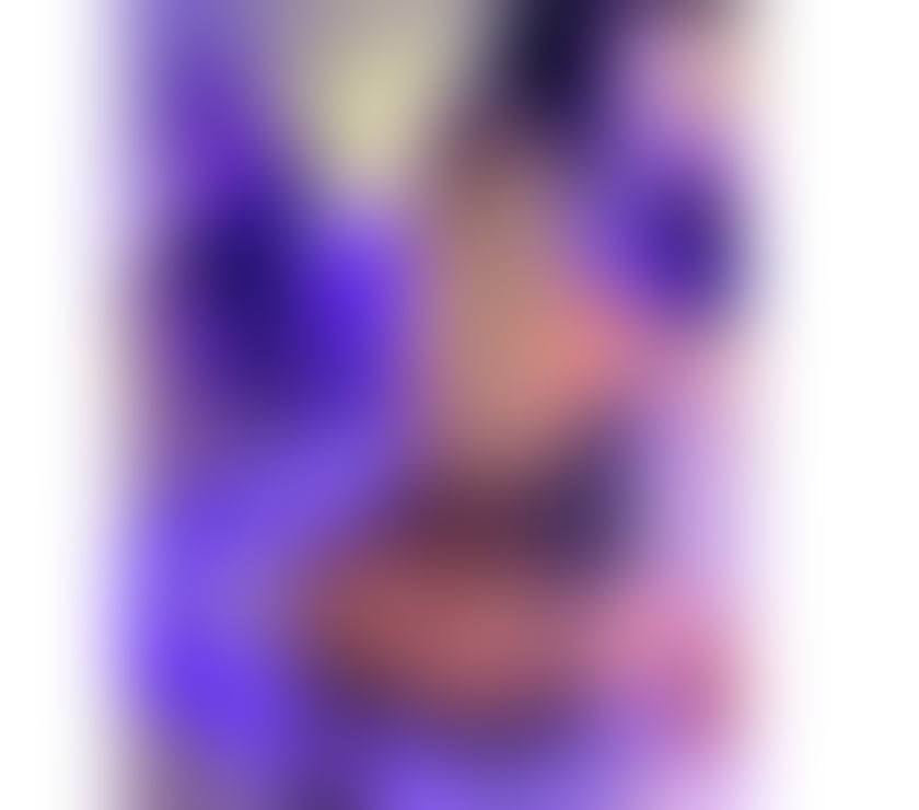 Escorts Falkirk Falkirk Town Centre - Falkirk - Photos for Karla Brazilian girl 🇧🇷🔥on for Party 🎉🍾🍯