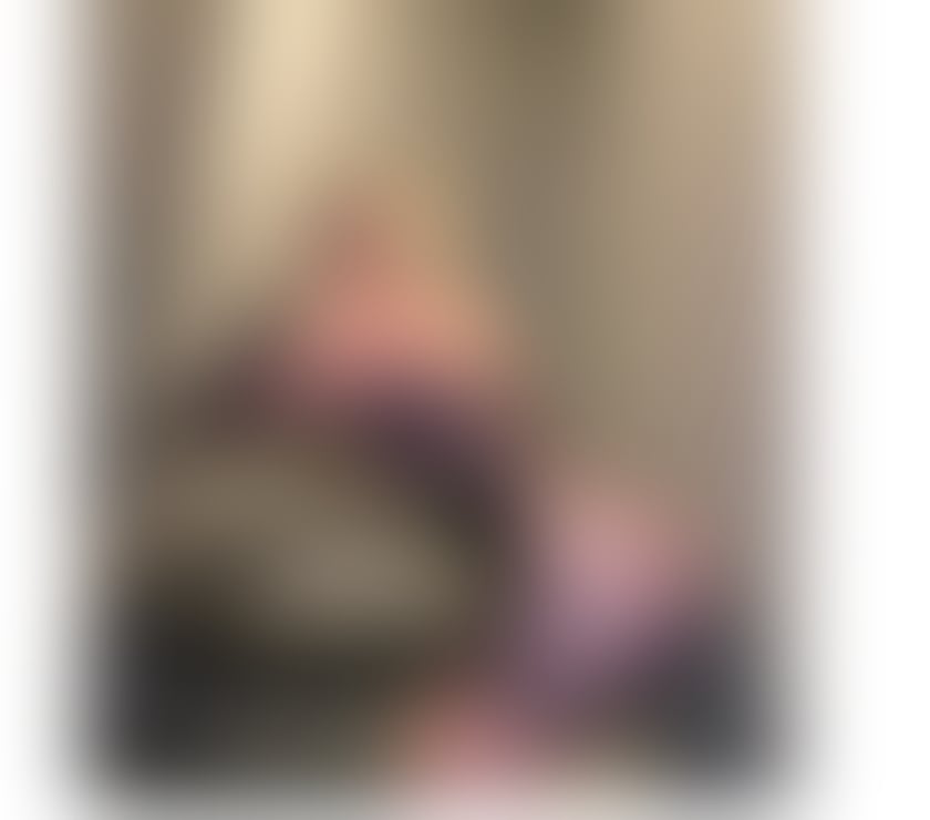 Escorts Falkirk Falkirk Town Centre - Falkirk - Photos for Karla Brazilian girl 🇧🇷🔥on for Party 🎉🍾🍯