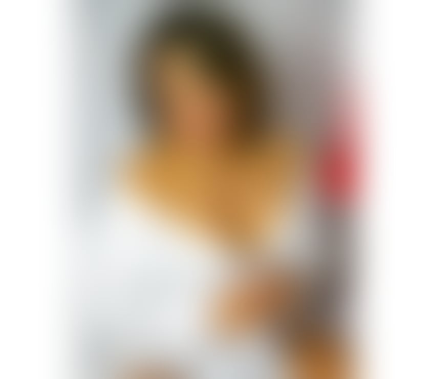 Escorts Bristol Bristol City Centre - Bristol - Photos for Lary, your best companion🌹🇧🇷