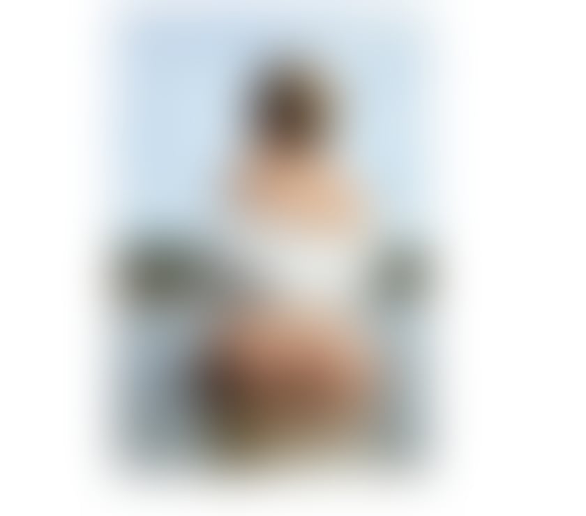 Escorts Bristol Bristol City Centre - Bristol - Photos for Lary, your best companion🌹🇧🇷