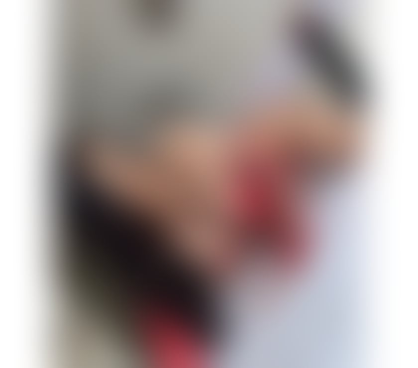 Trans Escorts West Midlands Wolverhampton - Photos for ❌🍆NEW TRANS🍆FULL SERV❌DUO AVIABLE‼️