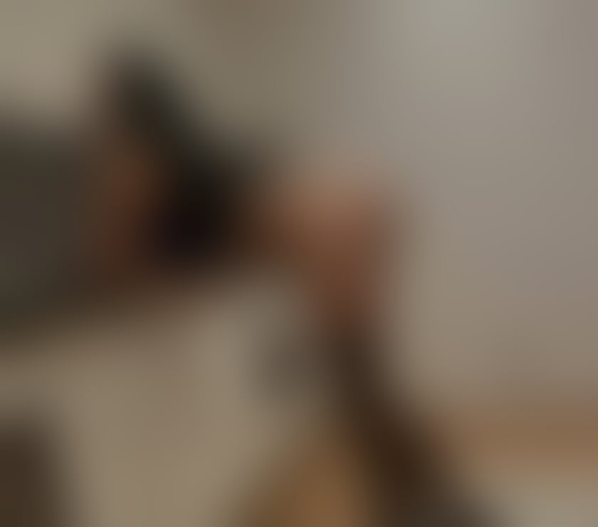 Newport City Centre - Newport - Wales — New girl in town 😘Carina😘