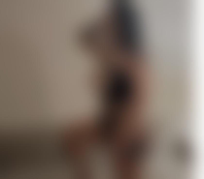 Newport City Centre - Newport - Wales — New girl in town 😘Carina😘