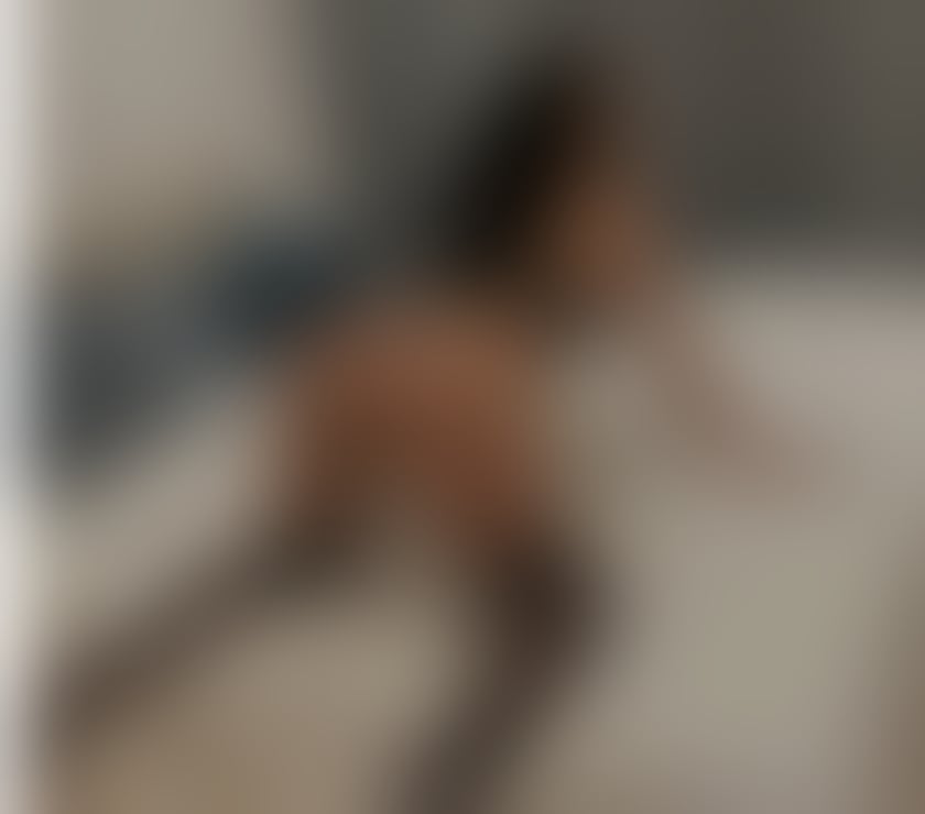 Newport City Centre - Newport - Wales — New girl in town 😘Carina😘
