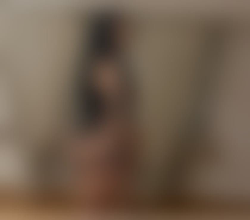 Newport City Centre - Newport - Wales — New girl in town 😘Carina😘