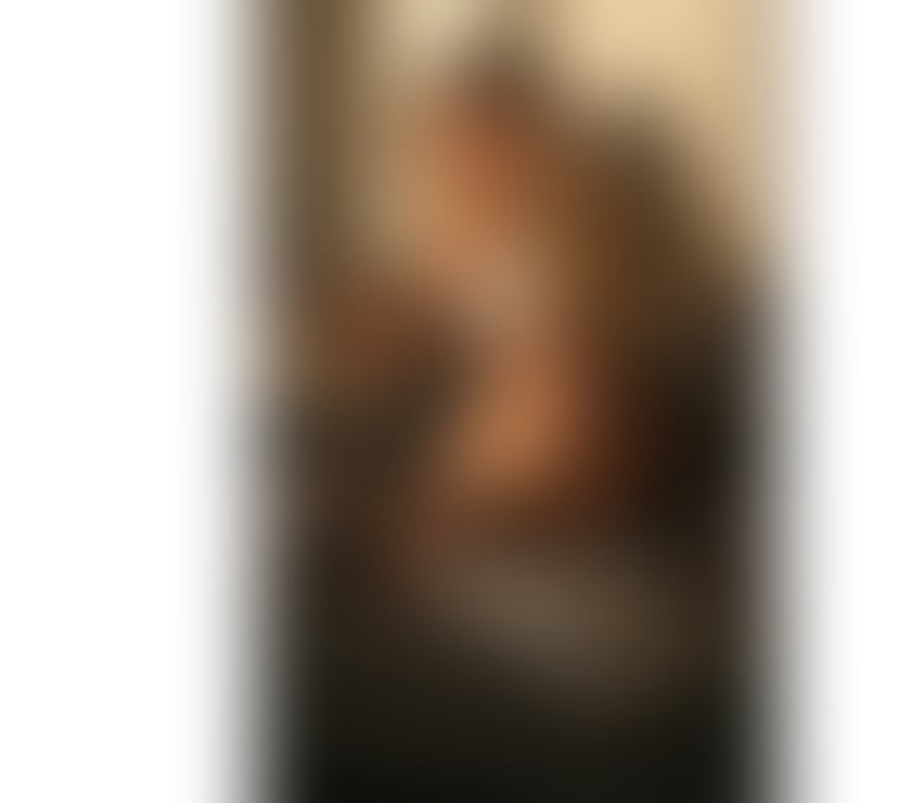 Escorts Essex Southend-on-Sea - Photos for ✨ HIGH CLASS YOUR BEST CHOICE 👠🍑