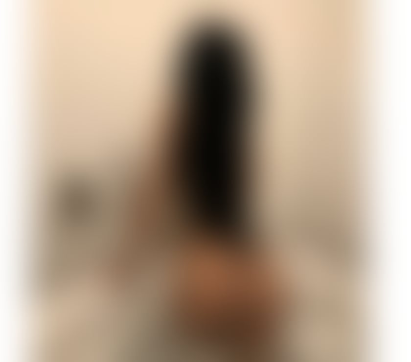Escorts Kent Dartford - Photos for Erika👑HOT GIRL 🔥 ATTRACTIVE❤️ REAL 🥰PARTY 🍭