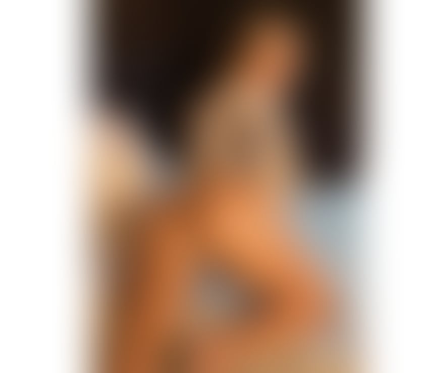 Escorts West Northamptonshire Northampton - West Northamptonshire - Photos for HANNA NEW HOT GIRL 🥰🔥💥