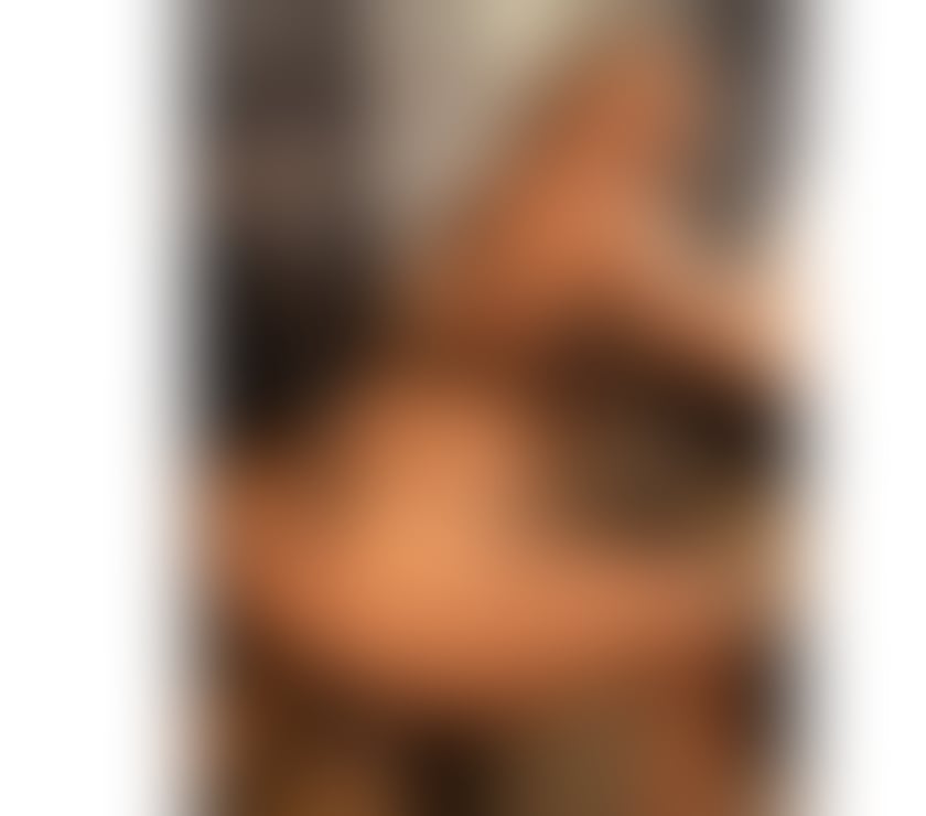 Escorts West Northamptonshire Northampton - West Northamptonshire - Photos for HANNA NEW HOT GIRL 🥰🔥💥