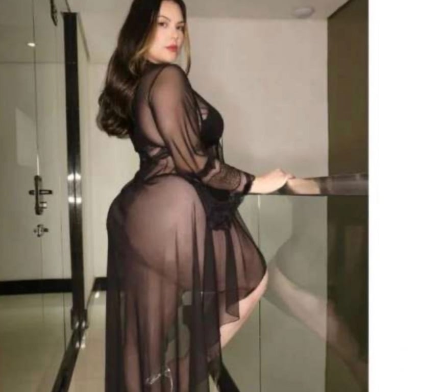 Escorts Hertfordshire Watford - Photos for ANNE BEST PARTY 24☎️7 BEST OWO - 100% REAL🍑