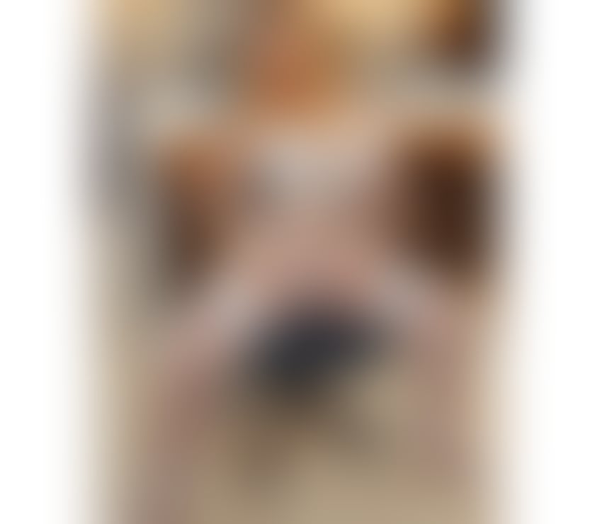 Escorts Slough Slough Town Centre - Slough - Photos for Ruby.I'm a girl who likes parties.