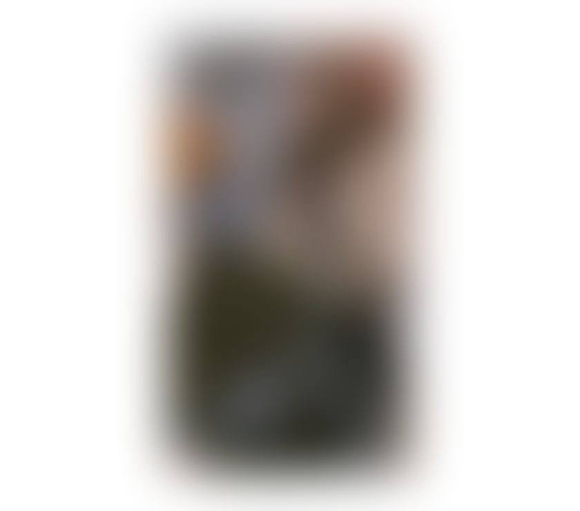 Escorts Slough Slough Town Centre - Slough - Photos for Ruby.I'm a girl who likes parties.