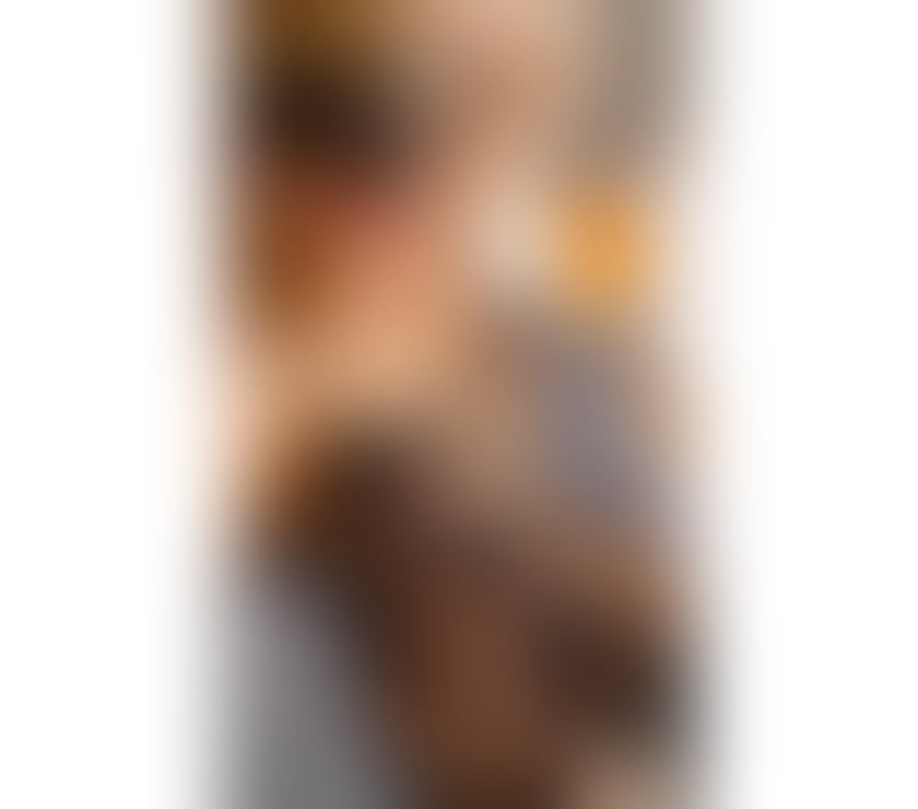 Escorts Slough Slough Town Centre - Slough - Photos for Ruby.I'm a girl who likes parties.