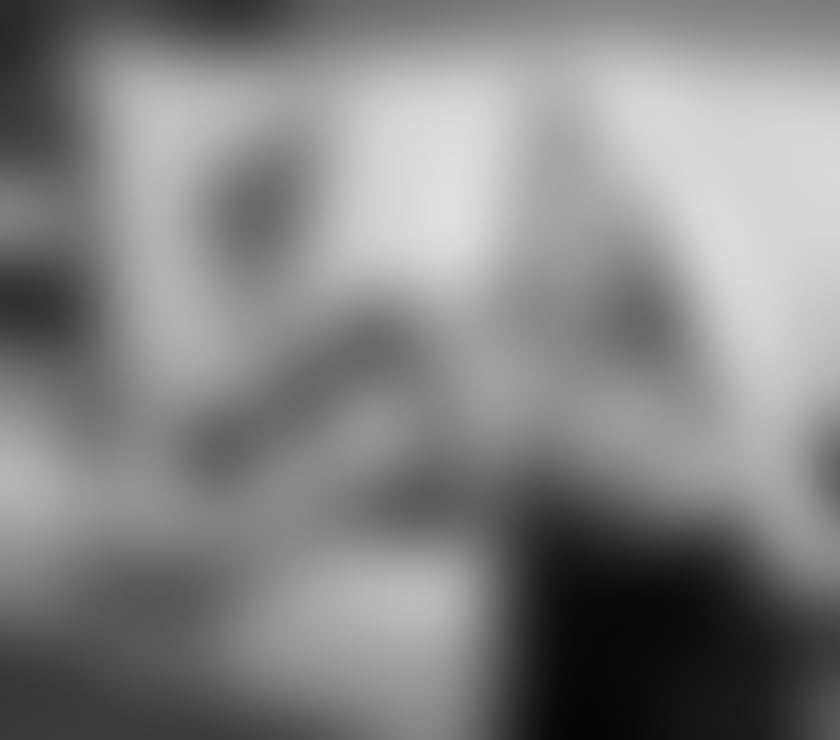Escorts North Yorkshire Middlesbrough - Photos for lunaaa Brazilian